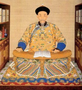 ۽Կ